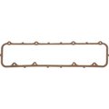 Reinz Engine Valve Cover Gasket Set, 15-10400-01 15-10400-01